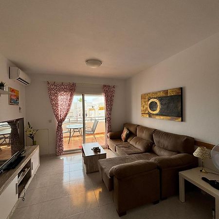 Calle Pluton 77 San Juan de los Terreros 外观 照片