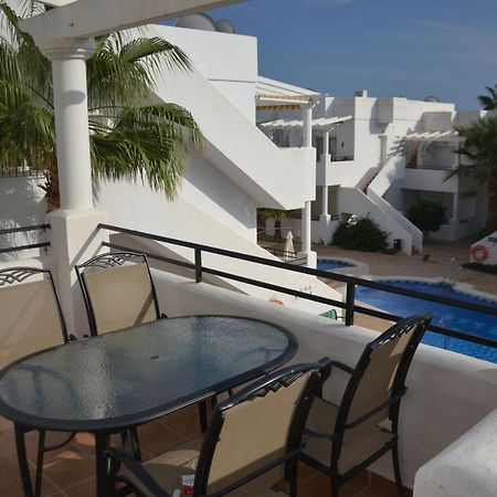 Calle Pluton 77 San Juan de los Terreros 外观 照片