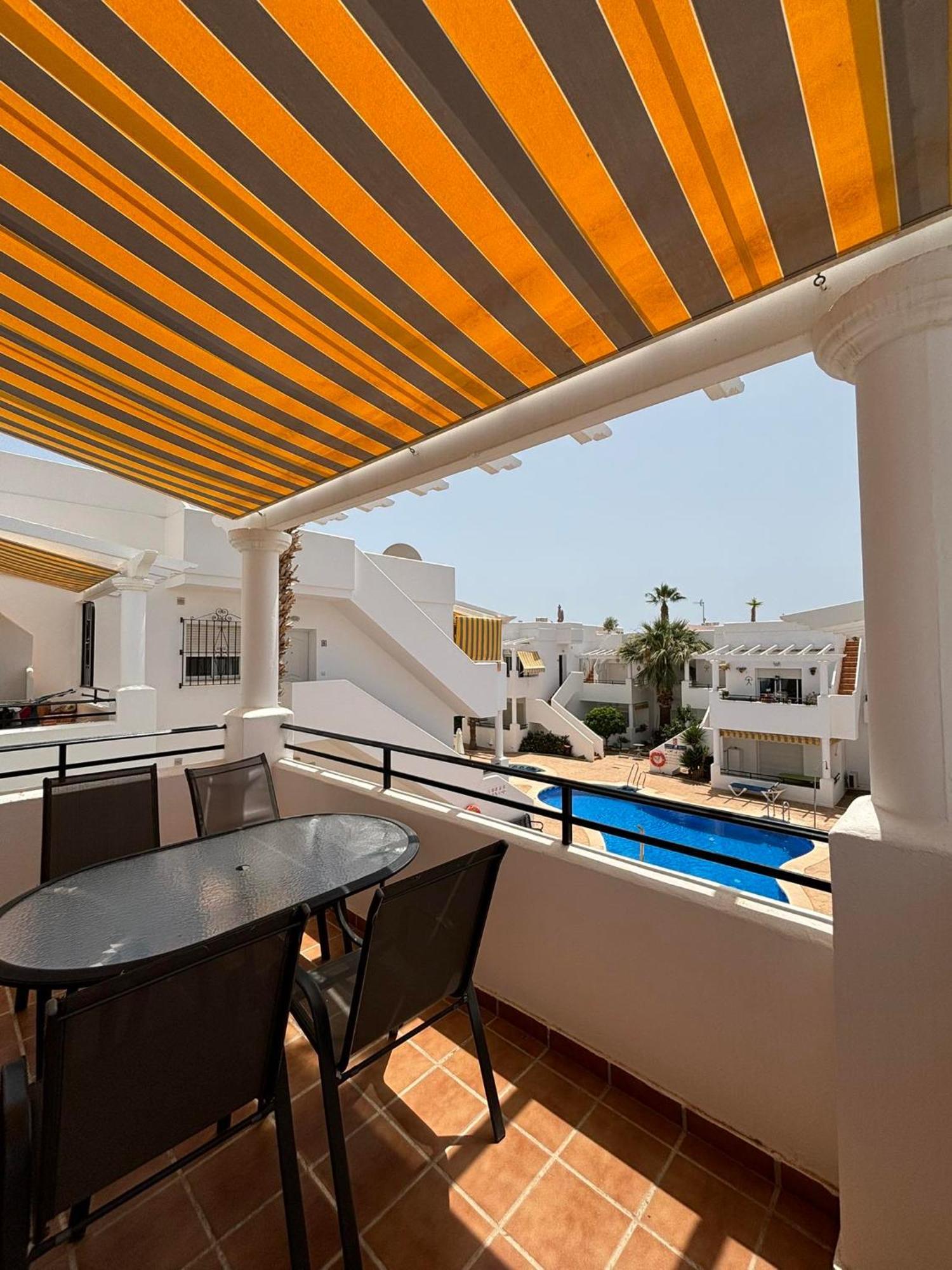 Calle Pluton 77 San Juan de los Terreros 外观 照片
