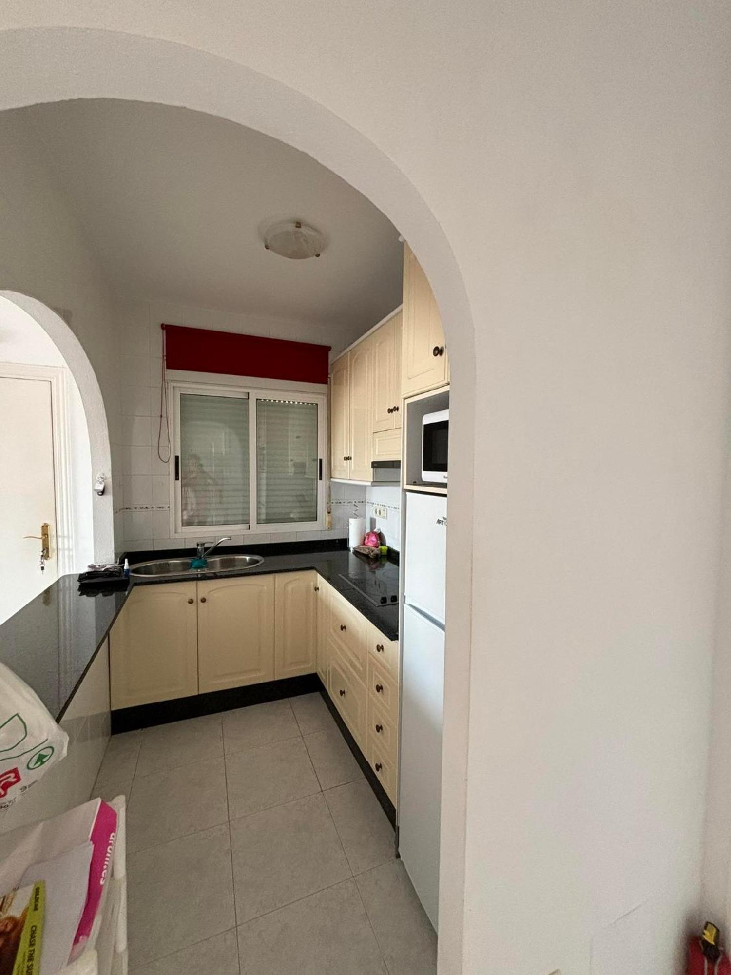 Calle Pluton 77 San Juan de los Terreros 外观 照片