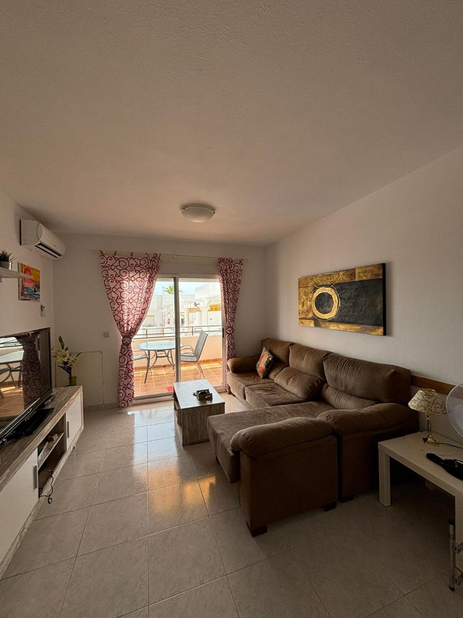 Calle Pluton 77 San Juan de los Terreros 外观 照片