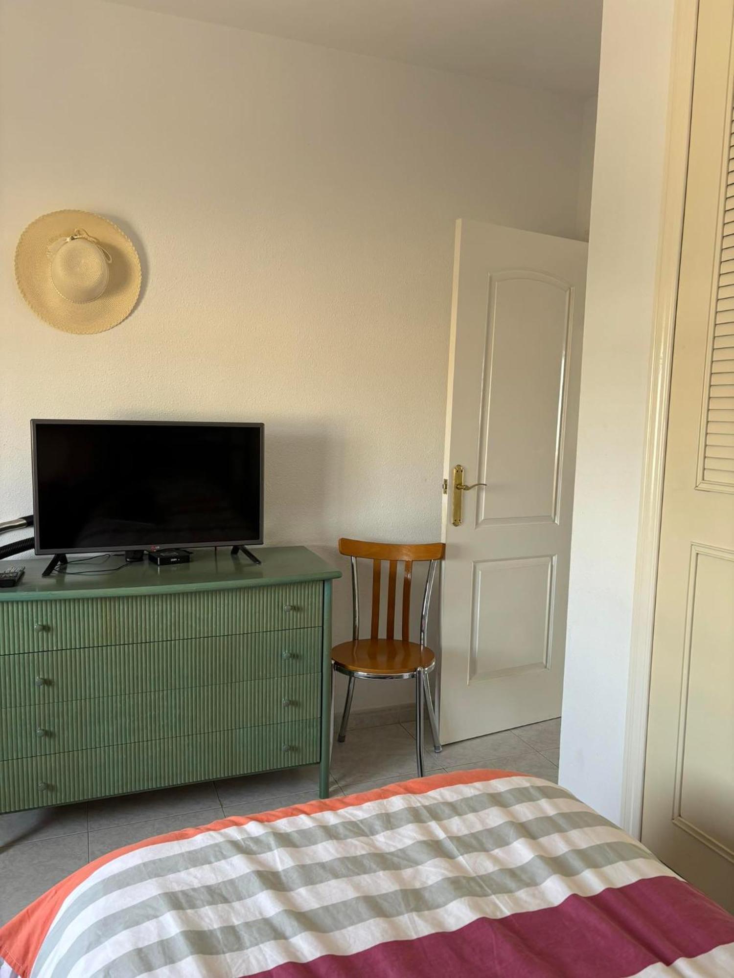Calle Pluton 77 San Juan de los Terreros 外观 照片