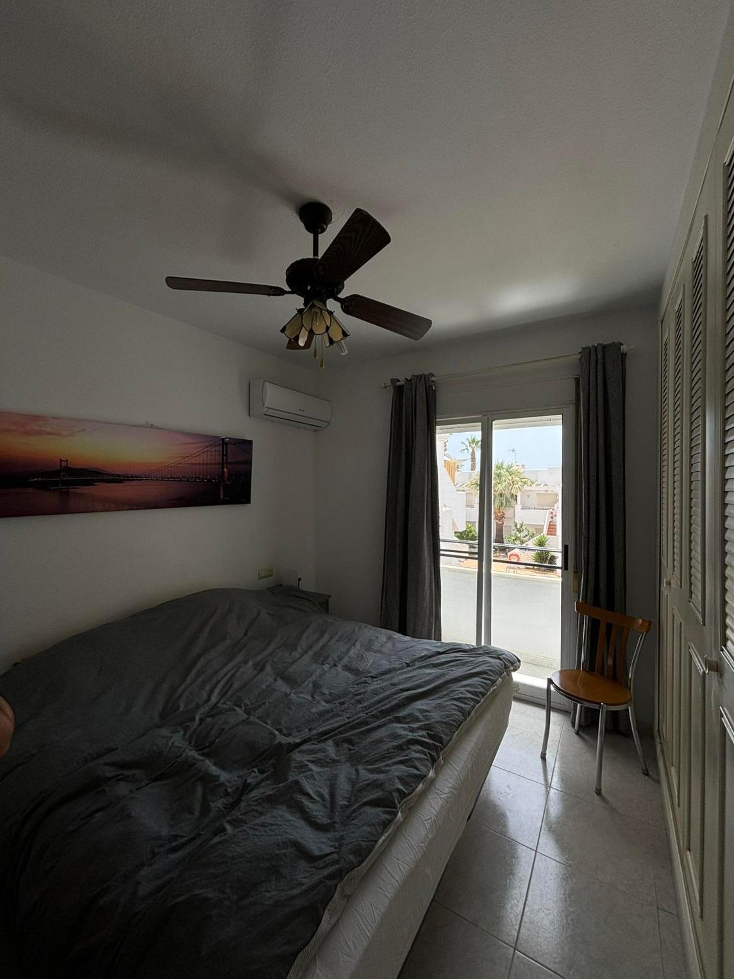 Calle Pluton 77 San Juan de los Terreros 外观 照片