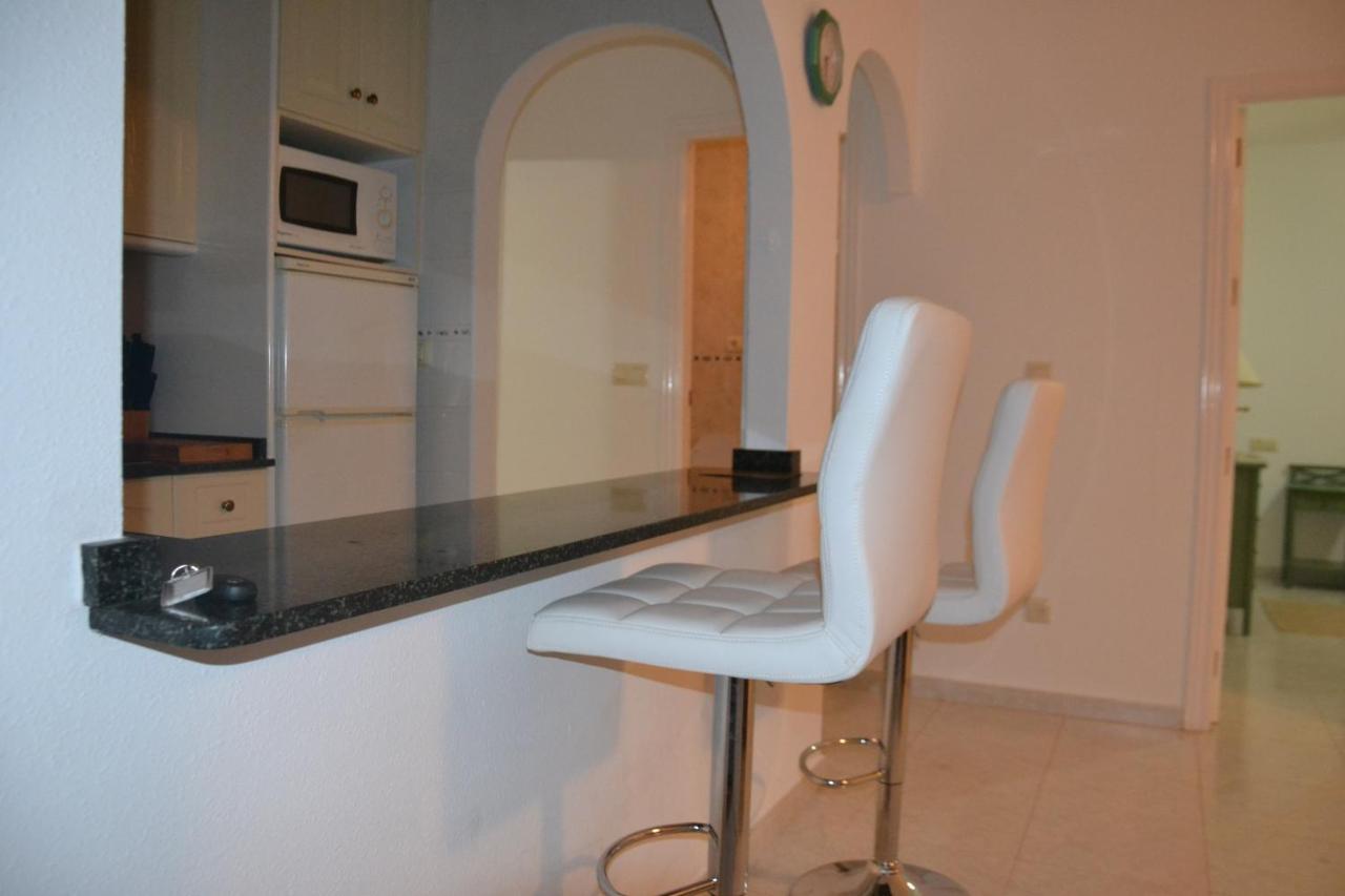 Calle Pluton 77 San Juan de los Terreros 外观 照片