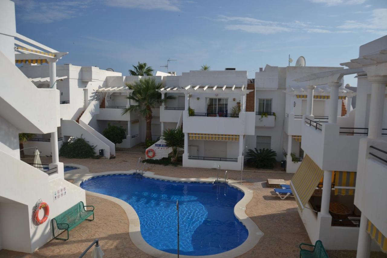 Calle Pluton 77 San Juan de los Terreros 外观 照片