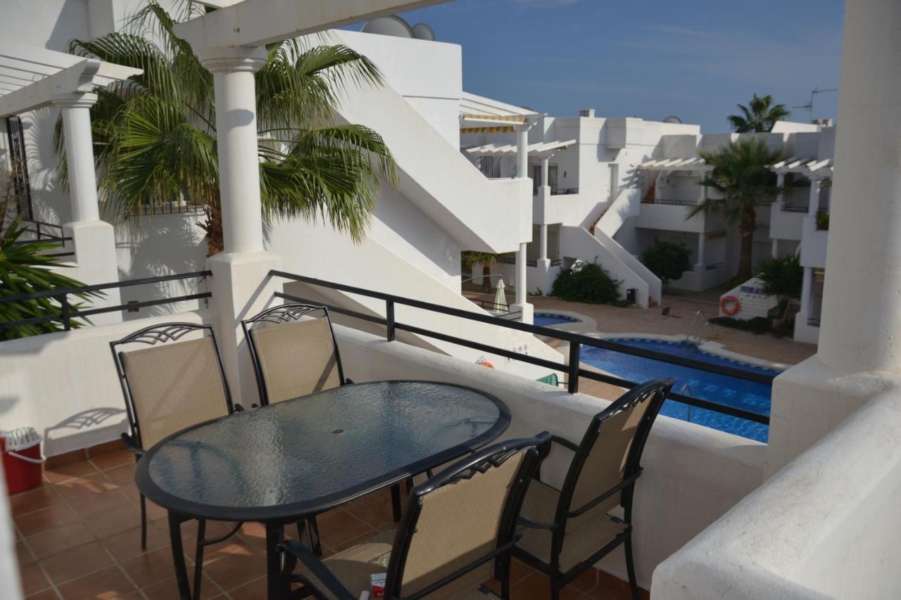 Calle Pluton 77 San Juan de los Terreros 外观 照片