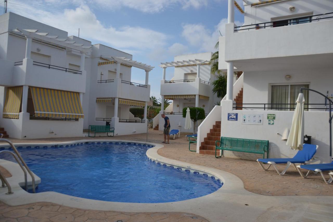 Calle Pluton 77 San Juan de los Terreros 外观 照片