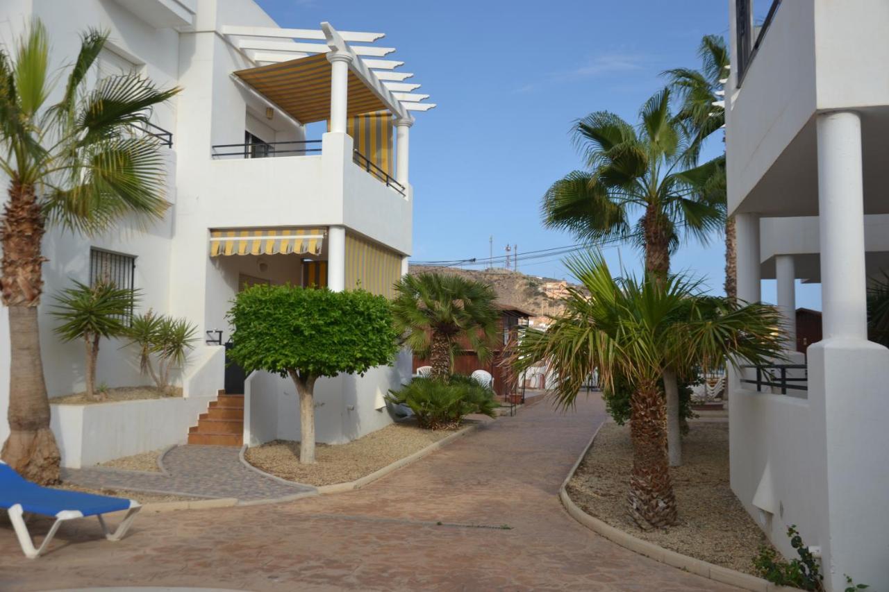 Calle Pluton 77 San Juan de los Terreros 外观 照片