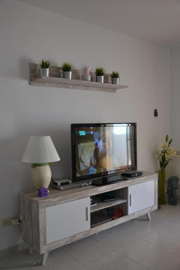 Calle Pluton 77 San Juan de los Terreros 外观 照片